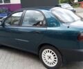 Дэу Ланос, объемом двигателя 1.5 л и пробегом 180 тыс. км за 3000 $, фото 9 на Automoto.ua