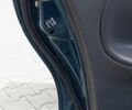 Дэу Ланос, объемом двигателя 1.5 л и пробегом 180 тыс. км за 3000 $, фото 11 на Automoto.ua