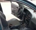 Дэу Ланос, объемом двигателя 1.5 л и пробегом 180 тыс. км за 3000 $, фото 17 на Automoto.ua