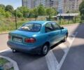 Деу Ланос, об'ємом двигуна 1.5 л та пробігом 123 тис. км за 2900 $, фото 6 на Automoto.ua