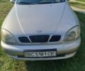 Дэу Ланос 1998 в Львове на Automoto.ua Дэу Ланос, объемом двигателя 1.5 л и пробегом 210 тыс. км за 1399 $, фото 19 на Automoto.ua