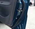 Дэу Ланос, объемом двигателя 1.5 л и пробегом 180 тыс. км за 3000 $, фото 24 на Automoto.ua