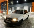 Деу Ланос, об'ємом двигуна 1.5 л та пробігом 1 тис. км за 1700 $, фото 1 на Automoto.ua