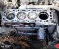 Дэу Ланос, объемом двигателя 1.5 л и пробегом 300 тыс. км за 1000 $, фото 5 на Automoto.ua