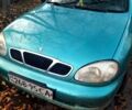 Дэу Ланос, объемом двигателя 1.5 л и пробегом 0 тыс. км за 1600 $, фото 1 на Automoto.ua
