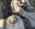 Дэу Ланос 1998 в Львове на Automoto.ua Дэу Ланос, объемом двигателя 1.5 л и пробегом 210 тыс. км за 1399 $, фото 11 на Automoto.ua