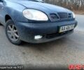 Дэу Ланос, объемом двигателя 1.5 л и пробегом 280 тыс. км за 1450 $, фото 1 на Automoto.ua