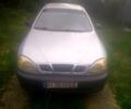 Дэу Ланос, объемом двигателя 1.5 л и пробегом 255 тыс. км за 720 $, фото 1 на Automoto.ua