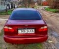 Дэу Ланос, объемом двигателя 1.5 л и пробегом 300 тыс. км за 1000 $, фото 1 на Automoto.ua
