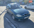 Дэу Ланос, объемом двигателя 1.5 л и пробегом 245 тыс. км за 1700 $, фото 1 на Automoto.ua