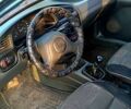 Деу Ланос, об'ємом двигуна 15 л та пробігом 302 тис. км за 1630 $, фото 6 на Automoto.ua