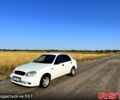 Деу Ланос, об'ємом двигуна 1.5 л та пробігом 188 тис. км за 2400 $, фото 1 на Automoto.ua