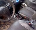 Дэу Ланос, объемом двигателя 1.5 л и пробегом 300 тыс. км за 1000 $, фото 3 на Automoto.ua