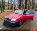 Дэу Ланос, объемом двигателя 2 л и пробегом 0 тыс. км за 1180 $, фото 1 на Automoto.ua