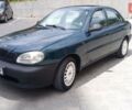 Дэу Ланос, объемом двигателя 1.5 л и пробегом 180 тыс. км за 3000 $, фото 1 на Automoto.ua