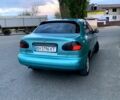 Деу Ланос, об'ємом двигуна 1.5 л та пробігом 300 тис. км за 1500 $, фото 3 на Automoto.ua