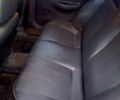Дэу Ланос, объемом двигателя 1.5 л и пробегом 300 тыс. км за 1000 $, фото 6 на Automoto.ua