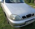 Дэу Ланос 1998 в Львове на Automoto.ua Дэу Ланос, объемом двигателя 1.5 л и пробегом 210 тыс. км за 1399 $, фото 3 на Automoto.ua