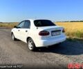 Деу Ланос, об'ємом двигуна 1.5 л та пробігом 188 тис. км за 2400 $, фото 2 на Automoto.ua