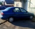 Дэу Ланос, объемом двигателя 1.5 л и пробегом 320 тыс. км за 1500 $, фото 1 на Automoto.ua