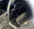 Дэу Ланос, объемом двигателя 15 л и пробегом 0 тыс. км за 1560 $, фото 1 на Automoto.ua