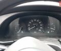 Дэу Ланос, объемом двигателя 1.5 л и пробегом 180 тыс. км за 3000 $, фото 25 на Automoto.ua