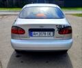Дэу Ланос, объемом двигателя 1.5 л и пробегом 0 тыс. км за 1500 $, фото 4 на Automoto.ua