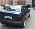Дэу Ланос, объемом двигателя 1.5 л и пробегом 180 тыс. км за 3000 $, фото 7 на Automoto.ua