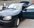 Дэу Ланос, объемом двигателя 1.5 л и пробегом 180 тыс. км за 3000 $, фото 23 на Automoto.ua