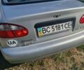Дэу Ланос 1998 в Львове на Automoto.ua Дэу Ланос, объемом двигателя 1.5 л и пробегом 210 тыс. км за 1399 $, фото 6 на Automoto.ua