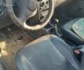 Дэу Ланос 1998 в Львове на Automoto.ua Дэу Ланос, объемом двигателя 1.5 л и пробегом 210 тыс. км за 1399 $, фото 7 на Automoto.ua