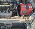 Дэу Ланос 1998 в Львове на Automoto.ua Дэу Ланос, объемом двигателя 1.5 л и пробегом 210 тыс. км за 1399 $, фото 10 на Automoto.ua