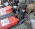 Дэу Ланос 1998 в Львове на Automoto.ua Дэу Ланос, объемом двигателя 1.5 л и пробегом 210 тыс. км за 1399 $, фото 12 на Automoto.ua