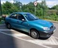 Деу Ланос, об'ємом двигуна 1.5 л та пробігом 123 тис. км за 2900 $, фото 1 на Automoto.ua