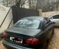 Дэу Ланос, объемом двигателя 1.5 л и пробегом 0 тыс. км за 1500 $, фото 1 на Automoto.ua