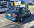 Дэу Ланос, объемом двигателя 1.5 л и пробегом 245 тыс. км за 1700 $, фото 3 на Automoto.ua