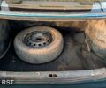 Деу Ланос, об'ємом двигуна 15 л та пробігом 302 тис. км за 1630 $, фото 7 на Automoto.ua