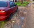 Дэу Ланос, объемом двигателя 1.5 л и пробегом 300 тыс. км за 1000 $, фото 7 на Automoto.ua