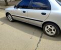 Дэу Ланос, объемом двигателя 15 л и пробегом 0 тыс. км за 1560 $, фото 1 на Automoto.ua