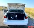 Деу Ланос, об'ємом двигуна 1.5 л та пробігом 188 тис. км за 2400 $, фото 3 на Automoto.ua