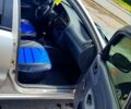 Дэу Ланос, объемом двигателя 1.5 л и пробегом 0 тыс. км за 1500 $, фото 6 на Automoto.ua