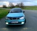Деу Ланос, об'ємом двигуна 1.5 л та пробігом 300 тис. км за 1500 $, фото 1 на Automoto.ua