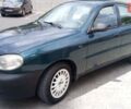 Дэу Ланос, объемом двигателя 1.5 л и пробегом 180 тыс. км за 3000 $, фото 4 на Automoto.ua