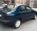 Дэу Ланос, объемом двигателя 1.5 л и пробегом 180 тыс. км за 3000 $, фото 6 на Automoto.ua