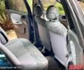 Дэу Ланос, объемом двигателя 1.5 л и пробегом 201 тыс. км за 2290 $, фото 5 на Automoto.ua