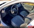 Деу Ланос, об'ємом двигуна 1.5 л та пробігом 188 тис. км за 2400 $, фото 6 на Automoto.ua
