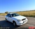 Деу Ланос, об'ємом двигуна 1.5 л та пробігом 188 тис. км за 2400 $, фото 1 на Automoto.ua