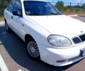 Дэу Ланос, объемом двигателя 1.5 л и пробегом 230 тыс. км за 1750 $, фото 1 на Automoto.ua