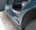 Дэу Ланос, объемом двигателя 1.5 л и пробегом 180 тыс. км за 3000 $, фото 12 на Automoto.ua