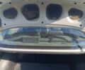 Дэу Ланос 1998 в Львове на Automoto.ua Дэу Ланос, объемом двигателя 1.5 л и пробегом 210 тыс. км за 1399 $, фото 15 на Automoto.ua